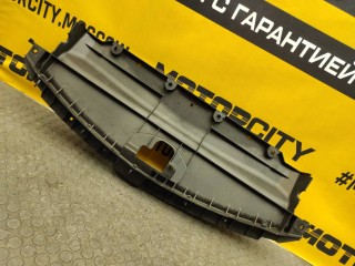 Накладка подкапотная, ориг. номер 82000A98000, INFINITI EX37 2007-2013