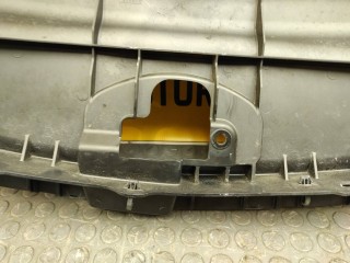 Накладка подкапотная, ориг. номер 82000A98000, INFINITI EX37 2007-2013