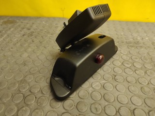 Зеркало салонное, ориг. номер 51169134459, BMW 320i