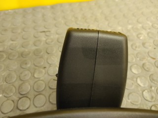 Зеркало салонное, ориг. номер 51169134459, BMW 320i