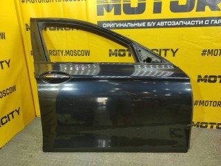 Дверь, ориг. номер 41007206108, BMW 523i
