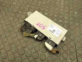 Блок электронный, ориг. номер 61359241971, BMW 523i