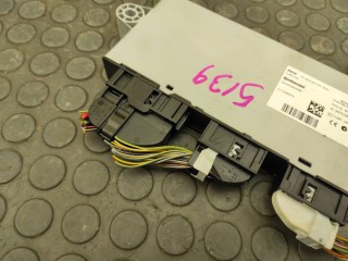Блок электронный, ориг. номер 61359241971, BMW 523i