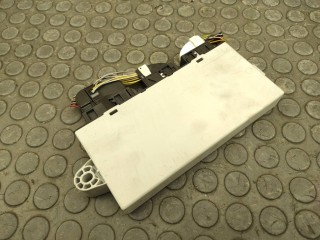 Блок электронный, ориг. номер 61359241971, BMW 523i