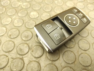 Блок стеклоподъемников, ориг. номер A1729056900, Mercedes-Benz