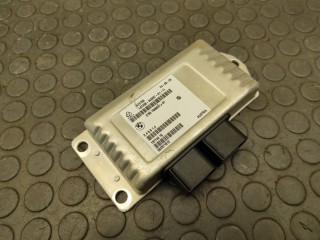 Блок раздаточной коробки, ориг. номер 27607605031, BMW X5 2006-2010