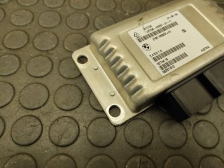 Блок раздаточной коробки, ориг. номер 27607605031, BMW X5 2006-2010