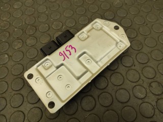 Блок раздаточной коробки, ориг. номер 27607605031, BMW X5 2006-2010
