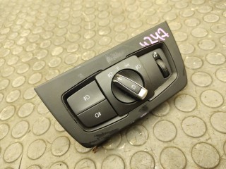 Переключатель света, ориг. номер 61316847512, BMW 320i