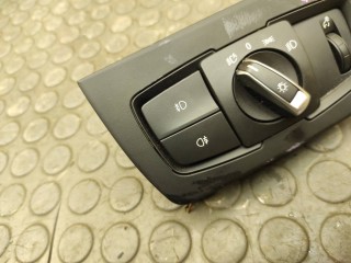 Переключатель света, ориг. номер 61316847512, BMW 320i