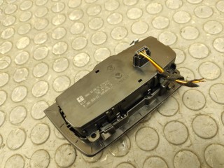 Переключатель света, ориг. номер 61316847512, BMW 320i