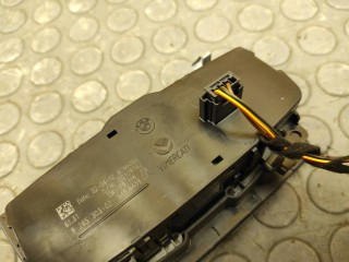 Переключатель света, ориг. номер 61316847512, BMW 320i