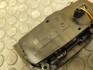 Переключатель света, ориг. номер 61316847512, BMW 320i