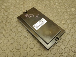 Блок управления светом, ориг. номер 61356961133, BMW 320i