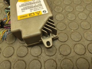 Блок Airbag, ориг. номер 65779239985, BMW 523i