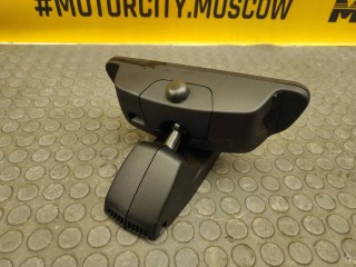 Зеркало салонное, ориг. номер 51169243602, BMW 118i
