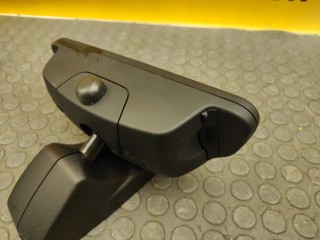 Зеркало салонное, ориг. номер 51169243602, BMW 118i