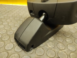 Зеркало салонное, ориг. номер 51169243602, BMW 118i