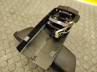 Зеркало салонное, ориг. номер 51169243602, BMW 118i