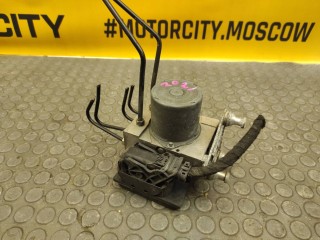Блок ABS, ориг. номер A0084316212, Mercedes-Benz
