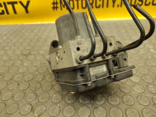 Блок ABS, ориг. номер A0084316212, Mercedes-Benz