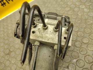 Блок ABS, ориг. номер A0084316212, Mercedes-Benz