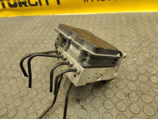 Блок ABS, ориг. номер A0084316212, Mercedes-Benz