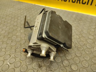 Блок ABS, ориг. номер A0084316212, Mercedes-Benz
