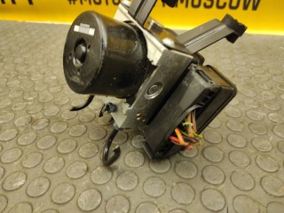 Блок ABS, ориг. номер 34512460453, BMW 320d