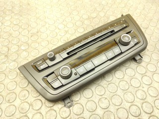 Блок климат контроля, ориг. номер 64119287336, BMW 320i