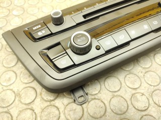 Блок климат контроля, ориг. номер 64119287336, BMW 320i
