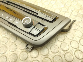 Блок климат контроля, ориг. номер 64119287336, BMW 320i