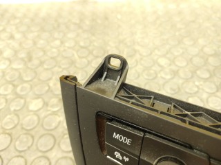 Блок климат контроля, ориг. номер 64119287336, BMW 320i