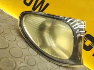 Поворотник, ориг. номер 63136914200, BMW 320i