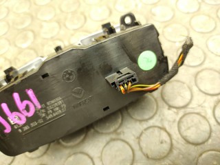 Переключатель света, ориг. номер 61316847512, BMW 118i