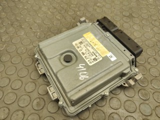 ЭБУ двигателя, ориг. номер A2709002100, Mercedes-Benz B 180
