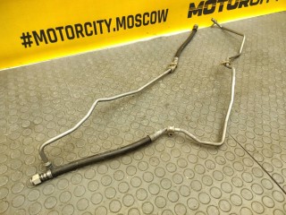 Трубки АКПП, ориг. номер A6421800331, Mercedes-Benz