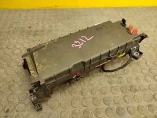Блок предохранителей, ориг. номер A2465400140, Mercedes-Benz