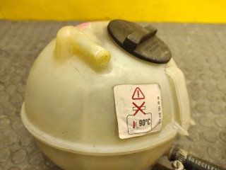 Бачок расширительный, ориг. номер A6395010303, Mercedes-Benz