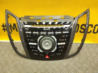 Джойстик мультимедии, ориг. номер 1832251, FORD KUGA 2008-2013