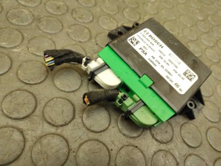 Блок парктроника, ориг. номер 9812049080, Citroen C4 PICASSO 2013-2016