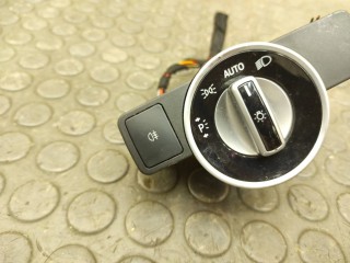 Переключатель света, ориг. номер A2129050551, Mercedes-Benz