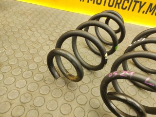 Пружины, ориг. номер 550204CE1C, NISSAN X-Trail 2010-2015