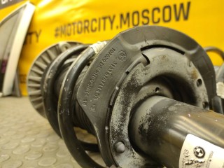 Амортизаторы, ориг. номер 31316791581