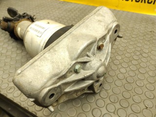 Пневмоамортизатор, ориг. номер 7L5412022BD, PORSCHE Cayenne turbo 2002-2007