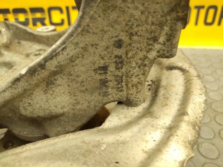 Кулак поворотный, ориг. номер 31216792285, BMW 116i