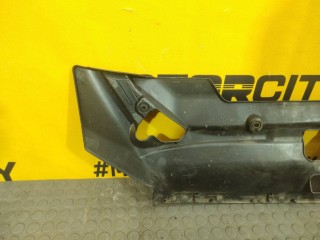 Накладка подкапотная, ориг. номер 6400C948, Mitsubishi ASX 2010-2013