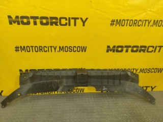 Накладка подкапотная, ориг. номер 8R0807081, AUDI Q5 2008-2012