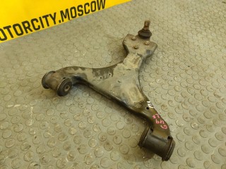 Рычаг, ориг. номер A6393300810, Mercedes-Benz