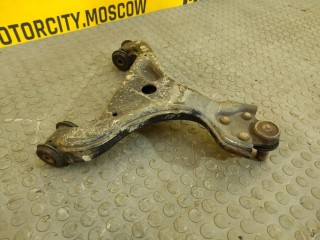 Рычаг, ориг. номер A6393300810, Mercedes-Benz